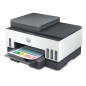 HP SMART TANK 7305 HP SMART TANK 7305